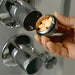 Lusso Bath Sitka Luxury Steam Shower - Lusso Bath - Ambient Home