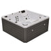 Luxury Spa Galley 5-Person Hot Tub (WS-008) - Luxury Spa - Ambient Home