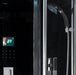 Platinum DA333 Steam Shower (59"L x 59"W x 89"H) - Platinum - Ambient Home