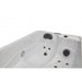 Luxury Spa Cashmere 2-Person Hot Tub (LS-790) - Luxury Spa - Ambient Home