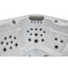 Luxury Spa Danika 5-Person Hot Tub (LS-591) - Luxury Spa - Ambient Home