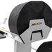 MX Select Adjustable Dumbbells and Adjustable Barbell & EZ Curl Package - MX Select - Ambient Home