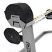MX Select Adjustable Dumbbells and Adjustable Barbell & EZ Curl Package - MX Select - Ambient Home