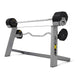 MX Select Adjustable Dumbbells and Adjustable Barbell & EZ Curl Package - MX Select - Ambient Home