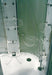 Athena WS-131 Steam Shower 53" X 53" X 90" - Athena - Ambient Home