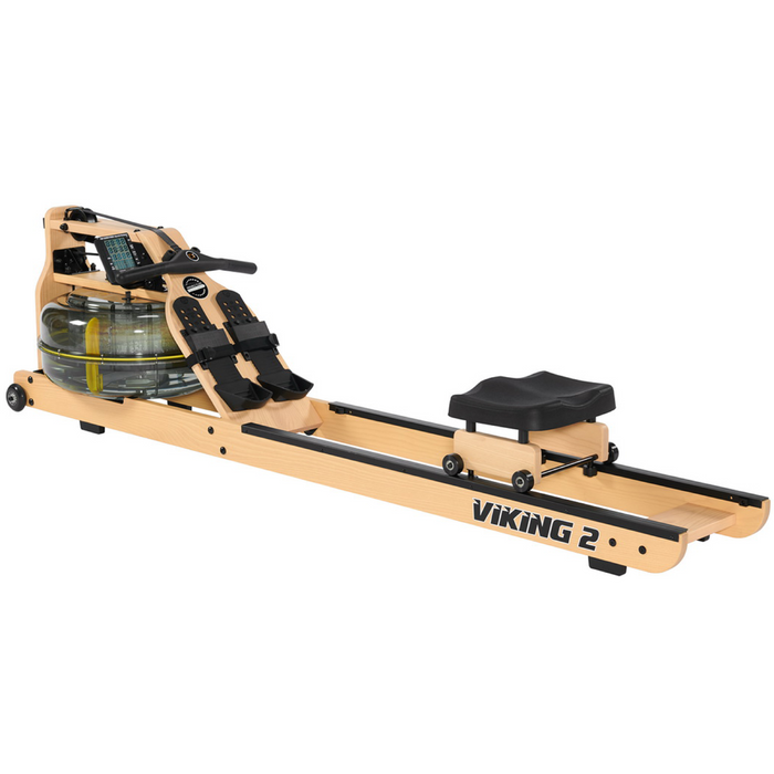Viking 2 Plus Select - First Degree Fitness - Ambient Home