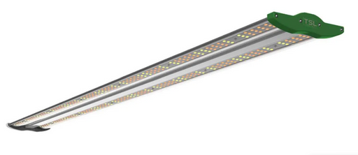 Grower's Choice TSL LED PFS SERIES - 40W System, 4 Unit Combo - Grower's Choice - Ambient Home