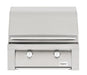 Summerset Builder 30-Inch 2-Burner Built-In Natural Gas Grill - SBG30-NG - Summerset - Ambient Home