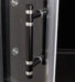 Lusso Bath Sitka Luxury Steam Shower - Lusso Bath - Ambient Home