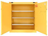 Securall P340 - 40 Gallon Flammable Paint & Ink Storage Cabinet - Securall - Ambient Home