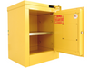 Securall A302 - 4 Gal. capacity Flammable Storage Cabinet - Securall - Ambient Home