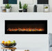 Superior Electric Fireplace MPE-60D / MPE-72D / MPE-84D / MPE-100D - Superior - Ambient Home
