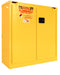 Securall P340 - 40 Gallon Flammable Paint & Ink Storage Cabinet - Securall - Ambient Home