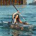 Crystal Explorer Kayak, Two-Person Kayak by Crystal Kayak - Crystal Kayak - Ambient Home