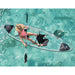 2x Crystal Explorer Kayak Pair, Two-Person Kayak by Crystal Kayak - Crystal Kayak - Ambient Home