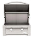 Summerset Builder 30-Inch 2-Burner Built-In Natural Gas Grill - SBG30-NG - Summerset - Ambient Home