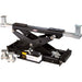 BendPak RBJ18000 4-Post Rolling Bridge Jack 18,000 Lb. Capacity - (5175032) - BendPak - Ambient Home