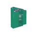 Securall AG145 - 45 Gal. Self-Latch Standard 2-Door - Securall - Ambient Home
