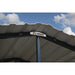 Arrow 14x51x14 DIY RV Carport Kit - Arrow - Ambient Home