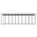 Arrow 14x47x14 DIY RV Carport Kit - Arrow - Ambient Home