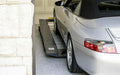 Autostacker A6S-OPT3-G 6,000 Lbs Aft Control Kit Parking Lift (Galvanized) - Autostacker - Ambient Home
