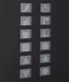 Lusso Bath Sitka Luxury Steam Shower - Lusso Bath - Ambient Home