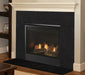 Majestic Mercury 32 Direct Vent Gas Fireplace | MERC32 | - Majestic - Ambient Home