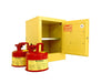 Securall A102 - 4 Gal. capacity Flammable Storage Cabinet - Securall - Ambient Home