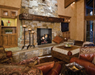 Majestic Ashland 42 Radiant Wood Burning Fireplace - ASH42 - Majestic - Ambient Home
