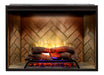 Dimplex 42" Revillusion Built-In Firebox - RBF42 - Dimplex - Ambient Home