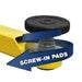 Bendpak XPR-9S-LP 9,000 Lbs Low-Profile Floor-Plate Short 2-Post Lift (5175391) - Bendpak - Ambient Home