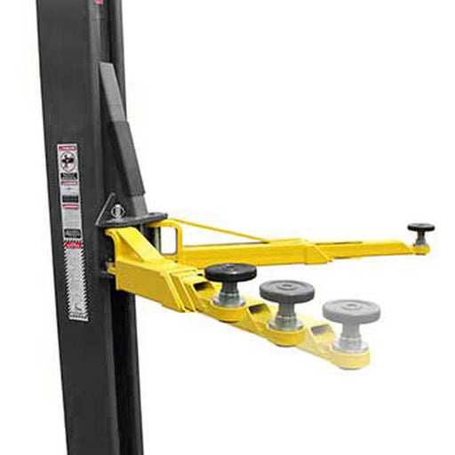 BendPak XPR-10AS TSB-1 Tire Shop Bundle(5175299) - BendPak - Ambient Home