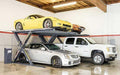 Autostacker A6S-OPT3 6,000 Lbs Aft Control Kit Parking Lift - Autostacker - Ambient Home