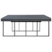 Arrow 20x20x7 Steel DIY Carport Kit - Arrow - Ambient Home