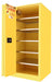 Securall  P2120 - 120 Gallon Flammable Paint & Ink Storage Cabinet - Securall - Ambient Home