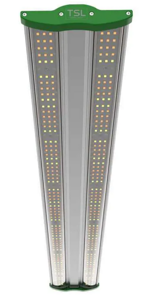 Grower's Choice TSL LED PFS SERIES - 40W System, 4 Unit Combo - Grower's Choice - Ambient Home