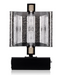 Grower's Choice GC-630NS Horticultural Lighting Fixture - Grower's Choice - Ambient Home