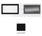 Majestic Jade 32 Inch Linear Direct Vent Gas Fireplace - JADE32IN-B - Majestic - Ambient Home