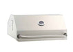 Fire Magic Grills 23763-C Smoker Hood with Warming Rack for Regal 1 Charcoal Grills - Fire Magic - Ambient Home