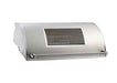 Fire Magic Grills 24183-54 Oven Hood Lid with Window for Echelon Diamond E1060 Grills 2011-2019 - Fire Magic - Ambient Home