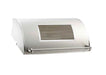 Fire Magic Grills 24193-54 Oven Hood with Magic Window for Echelon Diamond E660 Grills - Fire Magic - Ambient Home