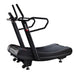 Pro 6 Arcadia Air Runner Non-Motorized Treadmill - Pro 6 - Ambient Home