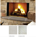 Majestic Biltmore 50 Radiant Wood Burning Fireplace - SB100 - Majestic - Ambient Home