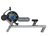 E550 Fluid Rower - First Degree Fitness - Ambient Home