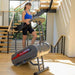 Pro 6 Aspen StairMill Stair Climber - Pro 6 - Ambient Home