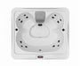 Granby 4-Person 15-Jet Portable Hot Tub by Canadian Spa Company | KH-10128 - Canadian Spa Company - Ambient Home