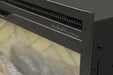 Dimplex 42" Revillusion Built-In Firebox - RBF42 - Dimplex - Ambient Home