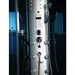 Mesa WS-302A Walk-In Steam Shower with Blue Tempered Glass (38"L x 38"W x 85"H) - Mesa - Ambient Home