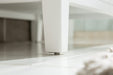 Laviva Wimbledon 60" White Bathroom Vanity With Countertop - Laviva - Ambient Home
