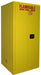 Securall  V360 - 60 Gallon Flammable Drum Storage Cabinet - Securall - Ambient Home